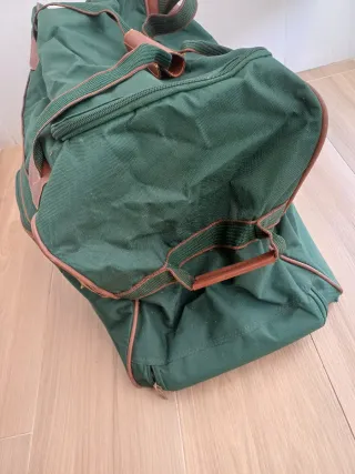 Bolsa de viaje OCEAN