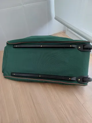 Bolsa de viaje OCEAN