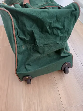 Bolsa de viaje OCEAN