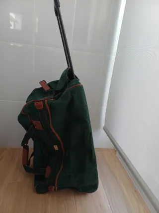 Bolsa de viaje OCEAN