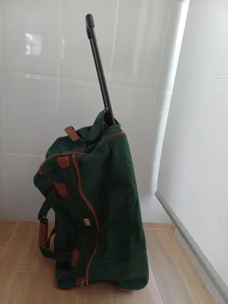 Bolsa de viaje OCEAN