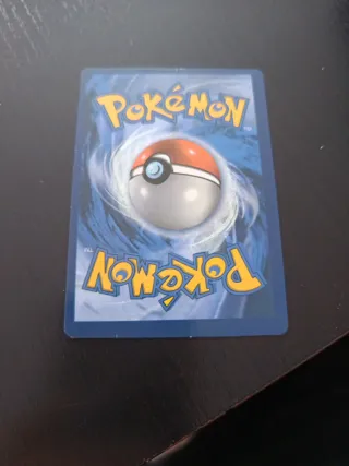 Charizard VMAX 20/189 Carta Pokémon