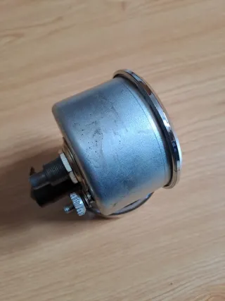 Reloj Cuenta Revoluciones Montesa King Scorpion