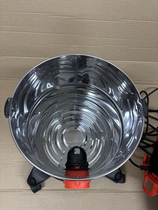 Aspirador Black+Decker Multiuso BXVC30XTDE