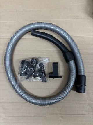 Aspirador Black+Decker Multiuso BXVC30XTDE