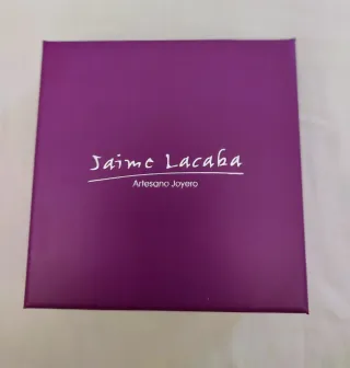 PULSERA DE PLATA CON GEMAS DE ONIX NEGRO FACETADAS