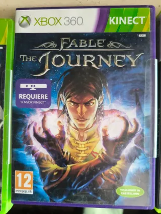 Xbox 360 Tom Clancy's HAWX 2