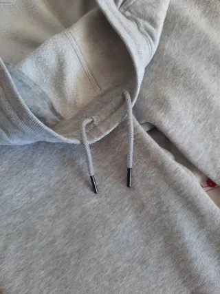 Pantalón chandal mujer Adidas