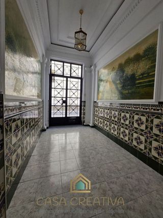 Local comercial en venta en Xàtiva