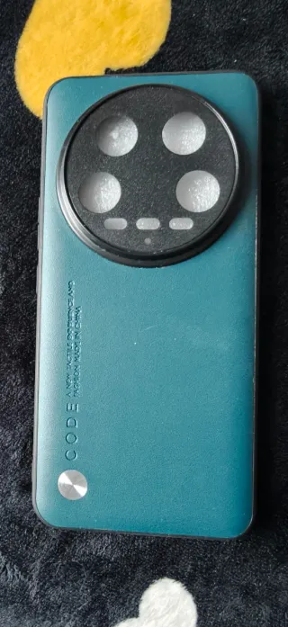Funda Xiaomi 14 Ultra