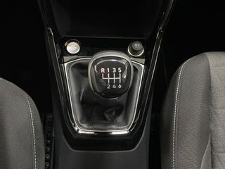 Volkswagen T-Cross Más 1.0 TSI 115CV Espectacular!