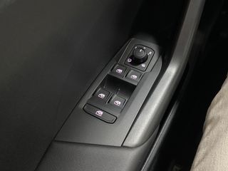 Volkswagen T-Cross Más 1.0 TSI 115CV Espectacular!