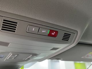 Volkswagen T-Cross Más 1.0 TSI 115CV Espectacular!