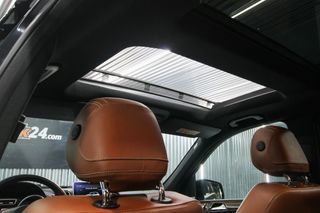 Mercedes-Benz  GLE 2015