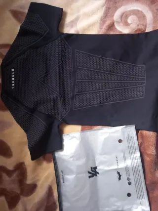 BATMAN COMPRESSION LIMITED PRECIO NEGOCIABLE