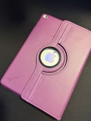 iPad Air 2 64gb blanco