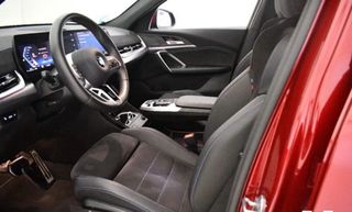 BMW X2 M Sport Paquete Premium