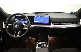 BMW X2 M Sport Paquete Premium