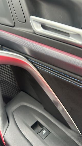 BMW X2 M Sport Paquete Premium