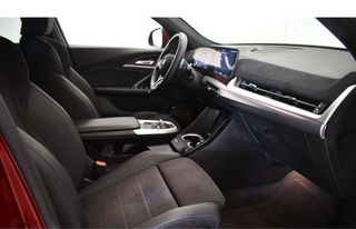 BMW X2 M Sport Paquete Premium