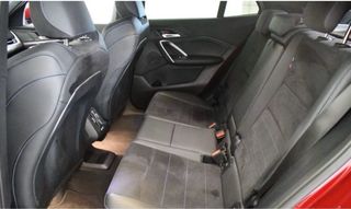 BMW X2 M Sport Paquete Premium