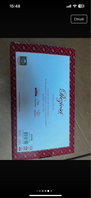 Pantofole preziosa Home donna beige/rosa