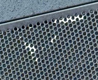 Sony ZV-E1 con GARANTÍA