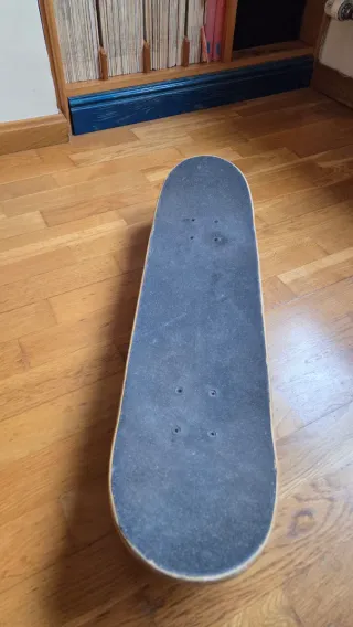 Skate Tony Hawk Signature Series