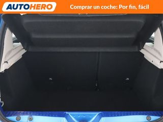 Dacia Sandero 0.9 TCe Stepway Comfort