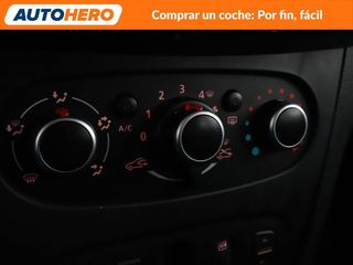 Dacia Sandero 0.9 TCe Stepway Comfort