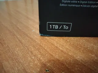 Consola Sony PlayStation 5 PS5 Blanca