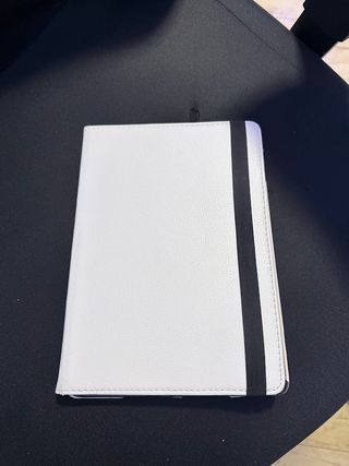 iPad Air 2 64GB Negro