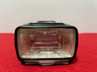 Nikon SB-900 AF Speedlight Flash Profesional i-TTL