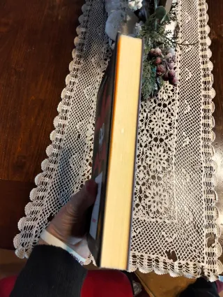 Il tradimento. Globalizzazione e immigrazione, ...