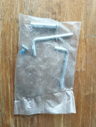 Patines en linea Roces Infantiles. Talla 34 a 37.