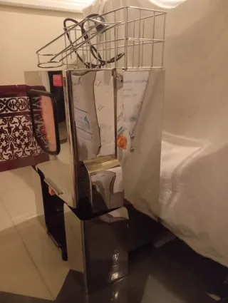 Exprimidor de Naranjas VEVOR