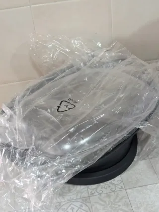 Monsieur Cuisine Smart