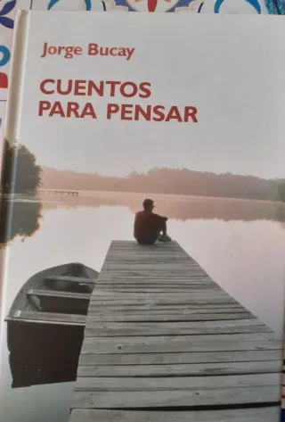 Cuentos para pensar