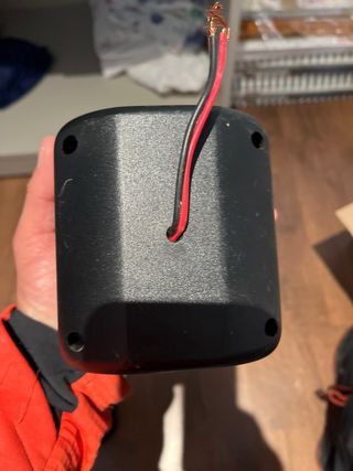 Altavoces pequeños 2 unidades