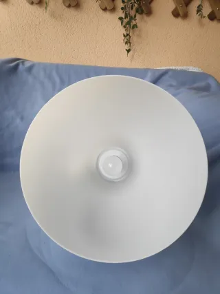 Lámpara de techo IKEA MELODI