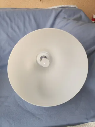 Lámpara de techo IKEA MELODI