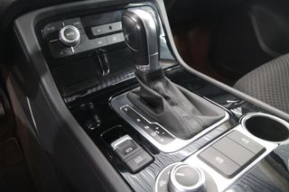 Volkswagen Touareg 2017