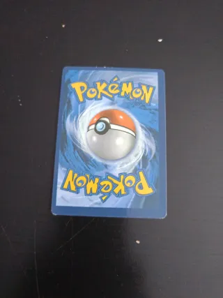 Charizard V 019/189 Carta Pokémon