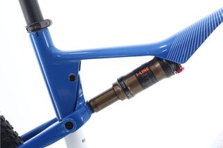 Orbea Oiz M10 XX SL AXS t.L
