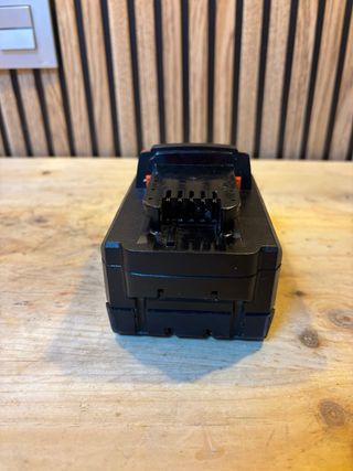 Batería Milwaukee M18 5.5 Ah High Output