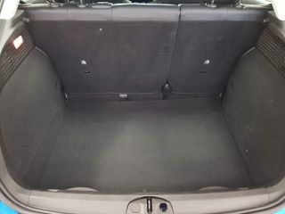 FIAT 500X 2021 - 5860LRY