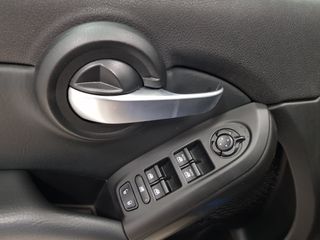 FIAT 500X 2021 - 5860LRY