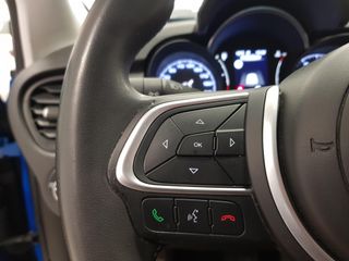 FIAT 500X 2021 - 5860LRY