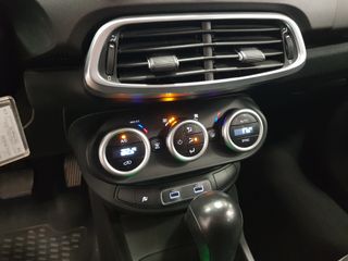 FIAT 500X 2021 - 5860LRY