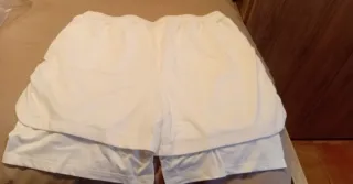 Pantalón corto Red Bull Oracle